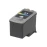 Compatible  ink Canon CL-41 Color