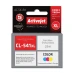 Compatible ink Canon Cl-541xl  Color