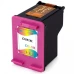 Συμβατό μελάνι Canon CL-561XL HC COLOR (3730C001)