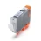 Compatible  ink Canon CLI-8 Black