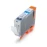 Compatible  ink Canon CLI-8 Cyan