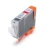 Compatible  ink Canon CLI-8 Magenta