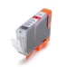 Compatible  ink Canon CLI-8 Magenta