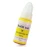 Compatible  ink Canon GI-190, GI-490, GI-790, GI-890 Yellow