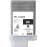 Compatible  ink Canon PFI-102BK  Black