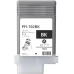 Compatible  ink Canon PFI-102BK  Black
