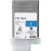 Compatible  ink Canon PFI-102c  Cyan