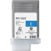 Compatible  ink Canon PFI-102c  Cyan