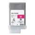 Compatible  ink Canon PFI-102M  Magenta