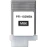 Compatible  ink Canon PFI-102MBK Matte Black