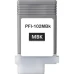 Compatible  ink Canon PFI-102MBK Matte Black