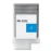 Compatible  ink Canon PFI-107C Cyan