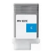 Συμβατό μελάνι Canon PFI-107C Cyan