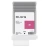 Compatible  ink Canon PFI-107M Magenta