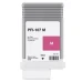 Compatible  ink Canon PFI-107M Magenta