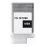 Compatible  ink Canon PFI-107MBK Matte Black