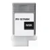 Compatible  ink Canon PFI-107MBK Matte Black
