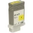 Compatible  ink Canon PFI-107Y Yellow