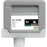 Compatible  ink Canon PFI-301BK  (1486B001AA)