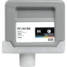 Compatible  ink Canon PFI-301BK  (1486B001AA)