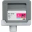Compatible  ink Canon PFI-301 Magenta (1488B001AA)