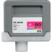 Compatible  ink Canon PFI-301 Magenta (1488B001AA)