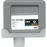 Compatible  ink Canon PFI-301MBK  (1485B001AA)