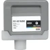 Compatible  ink Canon PFI-301MBK  (1485B001AA)