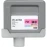 Compatible  ink Canon PFI-301 Photo Magenta (1491B001AA)