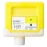 Compatible  ink Canon PFI-301 Yellow (1489B001AA)