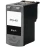 Compatible  ink Canon PG-40 Black (refill)
