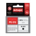 Συμβατό μελάνι CANON PG-512 BLACK (2969B001)