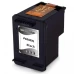 Συμβατό μελάνι Canon PG-560XL HC BLACK (3712C001)