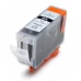 Compatible  ink Canon PGI-5 Black