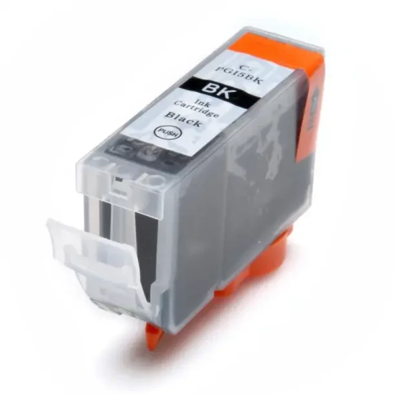 Compatible  ink Canon PGI-5 Black