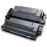 Compatible  toner Canon CRG-041H Black (0453C002)