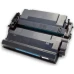 Compatible  toner Canon CRG-041H Black (0453C002)