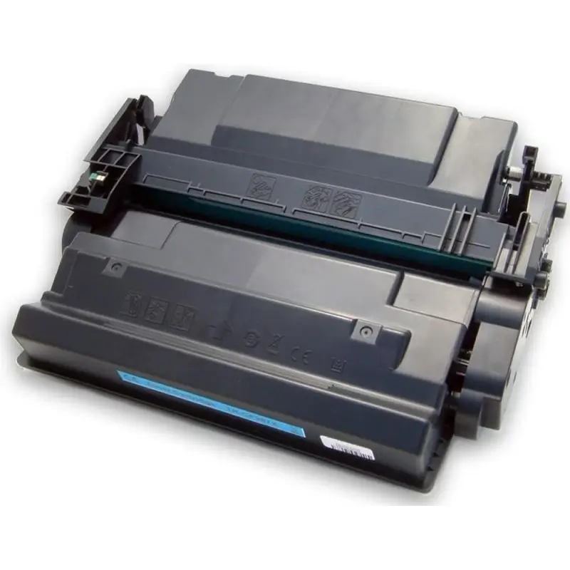 Compatible  toner Canon CRG-041H Black (0453C002)
