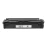 Compatible  toner Canon 045H Black 1246C002