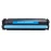 Compatible  toner Canon 045H Cyan 1245C002