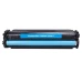 Συμβατό toner Canon 045H Cyan 1245C002