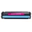 Compatible  toner Canon 045H Magenta 1244C002