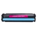 Compatible  toner Canon 045H Magenta 1244C002