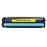 Συμβατό toner Canon 045H Yellow 1243C002