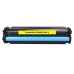 Συμβατό toner Canon 045H Yellow 1243C002