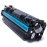 Compatible  toner Canon 046H Black 1254C002