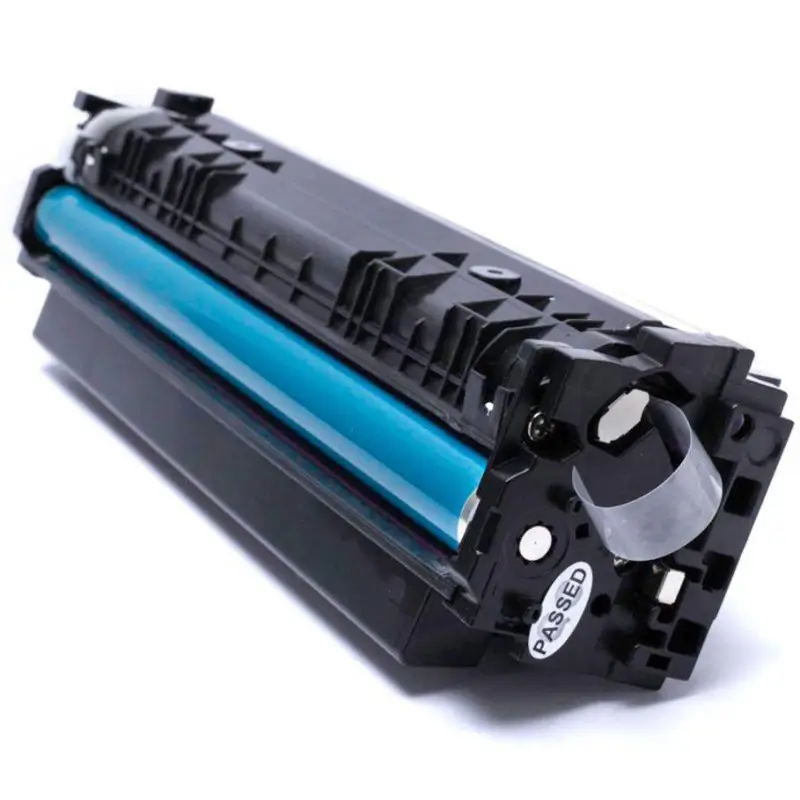 Compatible  toner Canon 046H Black 1254C002