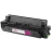 Compatible  toner Canon 046H Magenta 1252C002