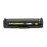 Compatible  toner Canon 046H Yellow 1251C002