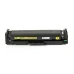 Compatible  toner Canon 046H Yellow 1251C002